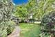 1000 E Lincoln, Mount Prospect, IL 60056