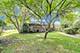 1000 E Lincoln, Mount Prospect, IL 60056