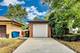 1000 E Lincoln, Mount Prospect, IL 60056