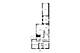 1000 E Lincoln, Mount Prospect, IL 60056