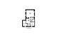 1000 E Lincoln, Mount Prospect, IL 60056