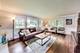 1000 E Lincoln, Mount Prospect, IL 60056