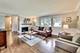1000 E Lincoln, Mount Prospect, IL 60056
