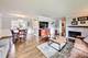 1000 E Lincoln, Mount Prospect, IL 60056
