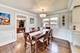 1000 E Lincoln, Mount Prospect, IL 60056
