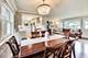 1000 E Lincoln, Mount Prospect, IL 60056