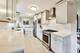 1000 E Lincoln, Mount Prospect, IL 60056