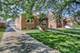 3243 W 112th, Chicago, IL 60655