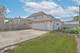 3243 W 112th, Chicago, IL 60655
