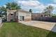 3243 W 112th, Chicago, IL 60655