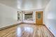 3243 W 112th, Chicago, IL 60655