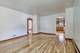 3243 W 112th, Chicago, IL 60655