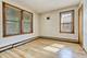 3243 W 112th, Chicago, IL 60655