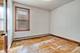 3243 W 112th, Chicago, IL 60655