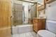 3243 W 112th, Chicago, IL 60655