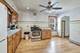 3243 W 112th, Chicago, IL 60655
