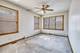 3243 W 112th, Chicago, IL 60655