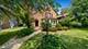 1218 Harlem, Rockford, IL 61103