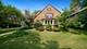 1218 Harlem, Rockford, IL 61103