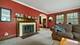 1218 Harlem, Rockford, IL 61103