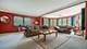 1218 Harlem, Rockford, IL 61103