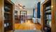 1218 Harlem, Rockford, IL 61103