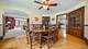 1218 Harlem, Rockford, IL 61103