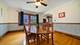 1218 Harlem, Rockford, IL 61103