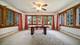 1218 Harlem, Rockford, IL 61103