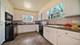 1218 Harlem, Rockford, IL 61103