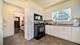 1218 Harlem, Rockford, IL 61103