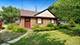1218 Harlem, Rockford, IL 61103