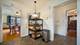 1218 Harlem, Rockford, IL 61103