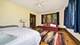 1218 Harlem, Rockford, IL 61103