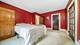 1218 Harlem, Rockford, IL 61103