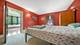 1218 Harlem, Rockford, IL 61103