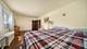 1218 Harlem, Rockford, IL 61103
