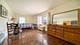 1218 Harlem, Rockford, IL 61103
