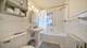 1218 Harlem, Rockford, IL 61103