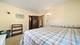 1218 Harlem, Rockford, IL 61103