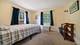 1218 Harlem, Rockford, IL 61103