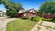 1218 Harlem, Rockford, IL 61103