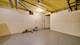 1218 Harlem, Rockford, IL 61103