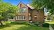 1218 Harlem, Rockford, IL 61103