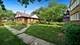 1218 Harlem, Rockford, IL 61103
