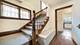 1218 Harlem, Rockford, IL 61103