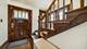 1218 Harlem, Rockford, IL 61103
