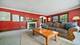 1218 Harlem, Rockford, IL 61103