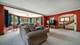 1218 Harlem, Rockford, IL 61103