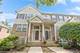 60 E Emma, Palatine, IL 60067